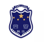 浩口原种场南京交通