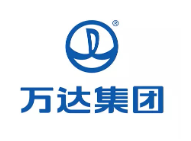 浩口原种场万达广场商业屋面防水工程