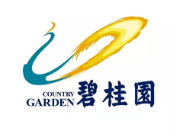 浩口原种场碧桂园地产
