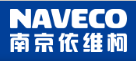 浩口原种场南京依维柯