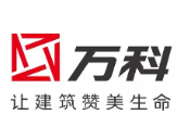 浩口原种场卫生间防水