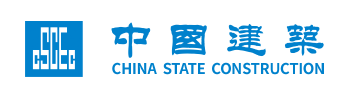 浩口原种场中国建筑
