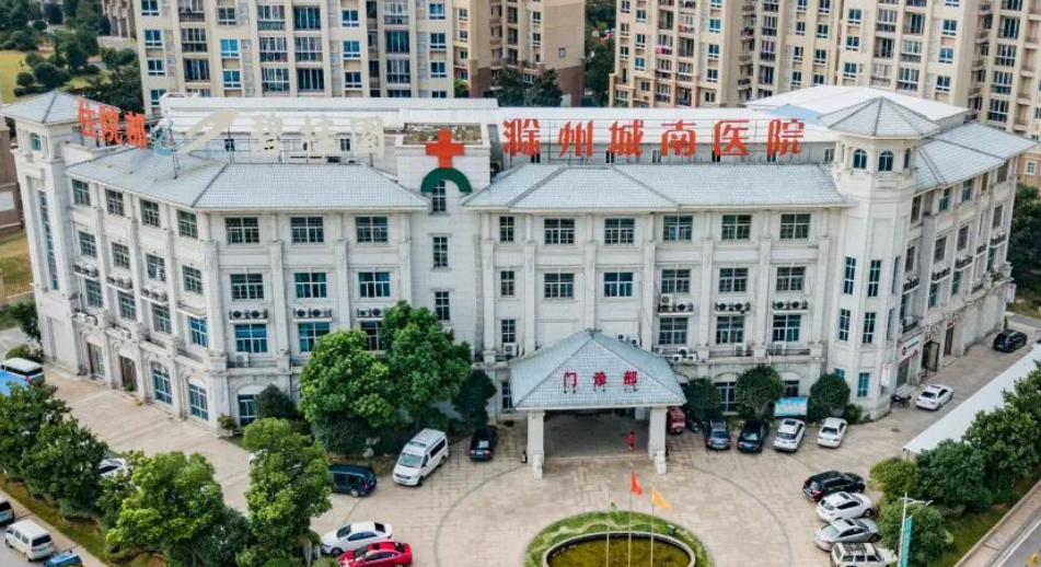 浩口原种场屋面防水